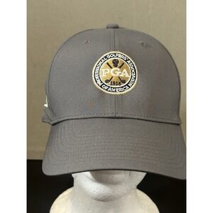 Nike PGA Golf Hat